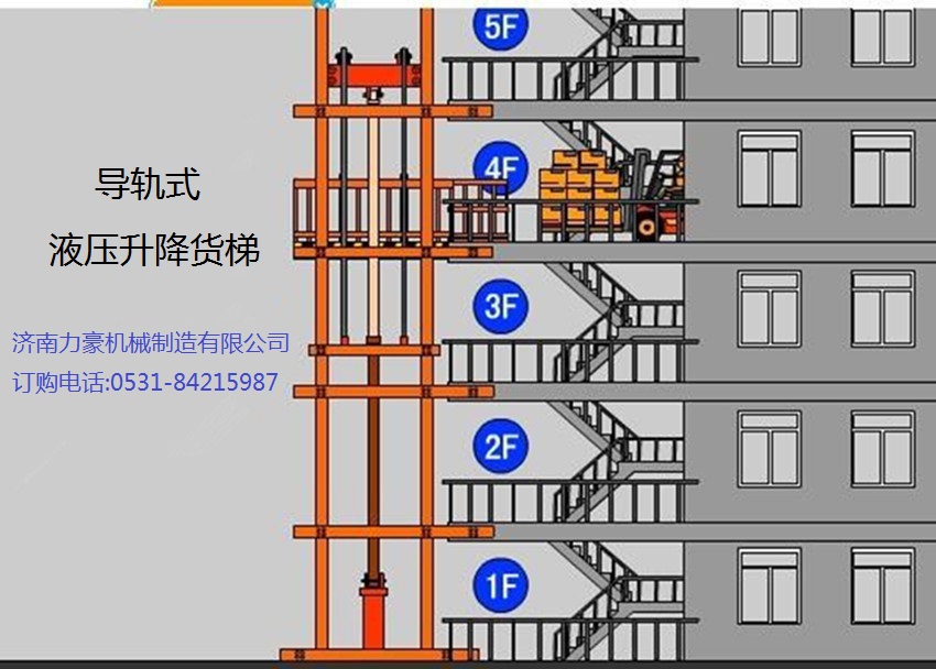 9a3f2ec4-2f77-480e-b9c7-66c7a21b614c.jpg 9a3f2ec4-2f77-480e-b9c7-66c7a21b614c.jpg