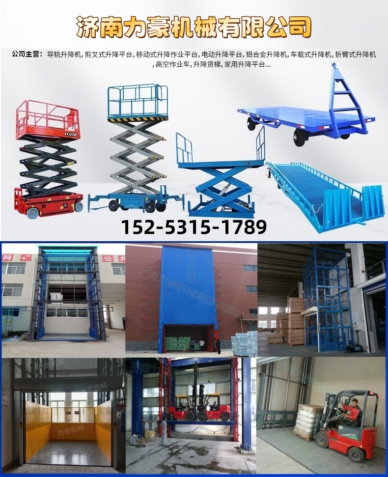 O1CN01M4kh3L1alVcDpn1hd_!!2214602133370-0-cib_����_����.jpg